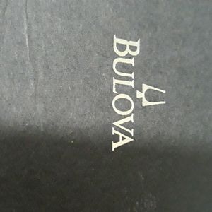 New watch just collecting dust in my closet:)